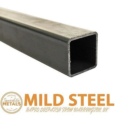 box section steel suppliers near me|50mm box section near me.